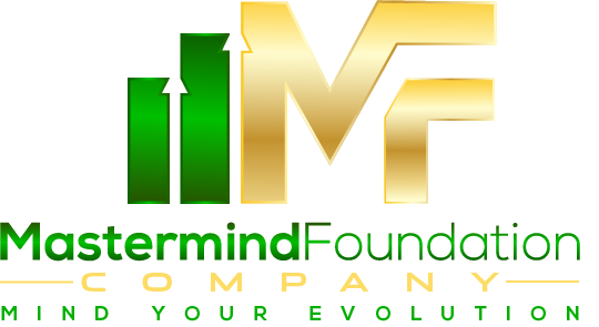 Master Mind Foundation Company